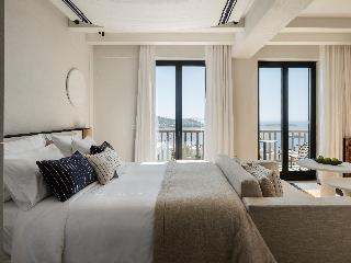 Anandes Hotel