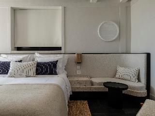 Anandes Hotel