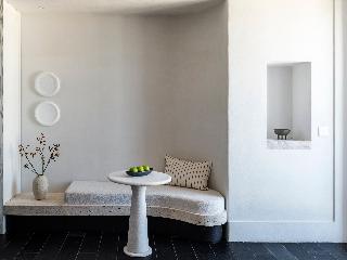 Anandes Hotel