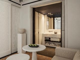 Anandes Hotel
