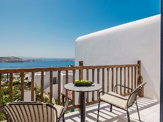 Anandes Hotel