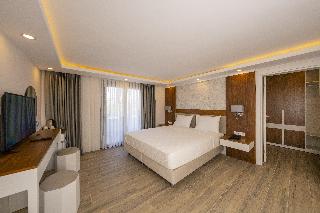 Room Room