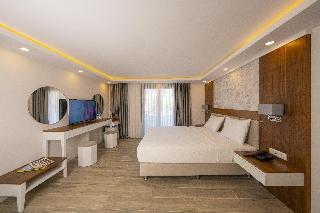 Room Room