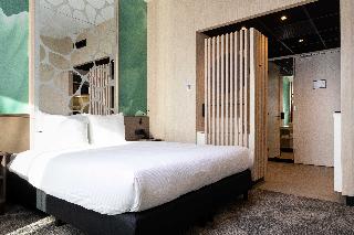 Room Room