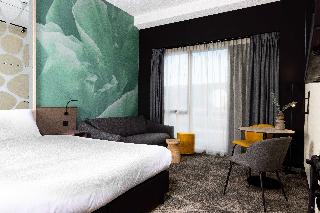 Room Room