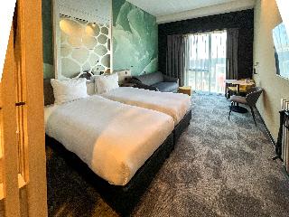 Room Room