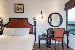 Room Room