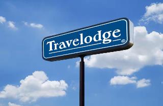 Travelodge By Wyndham Merritt