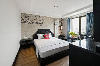 Room Room