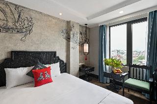Room Room