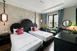 Room Room