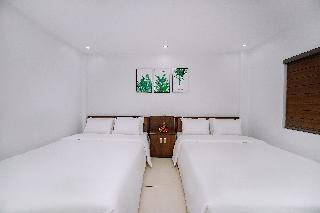 Room Room