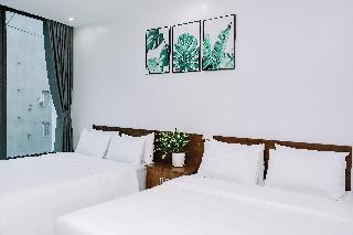 Room Room