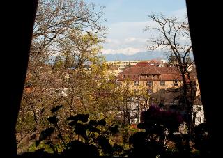 Casa Salzburg