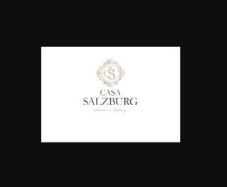 Casa Salzburg