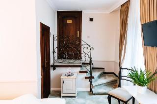 Casa Salzburg