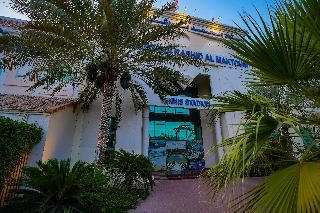 Boutique Hotel