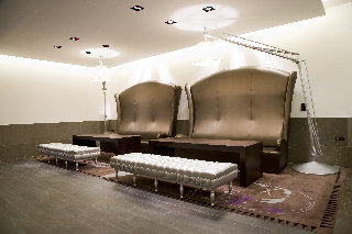 Lobby
 di Marivaux Hotel