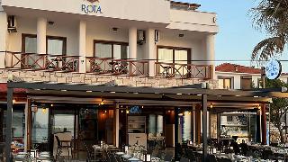 Rota Otel