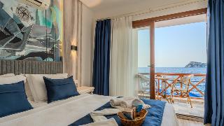 Rota Otel