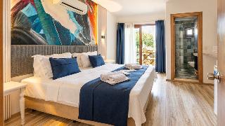 Rota Otel