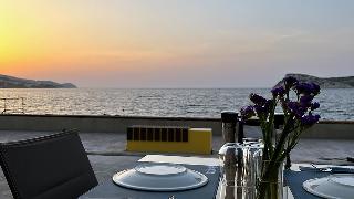 Rota Otel
