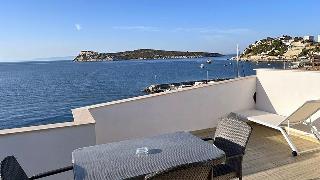 Rota Otel