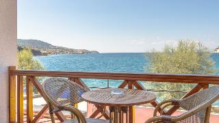 Rota Otel