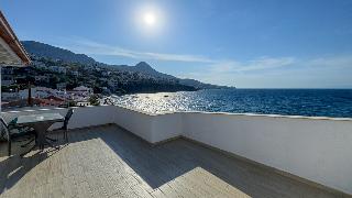 Rota Otel