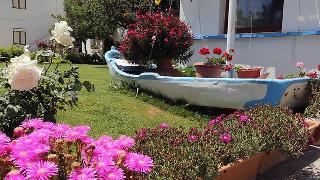 Rota Otel