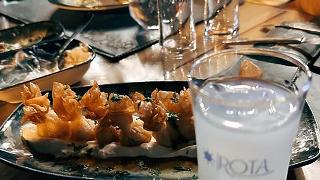 Rota Otel
