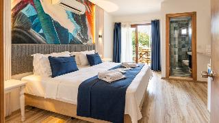 Rota Otel