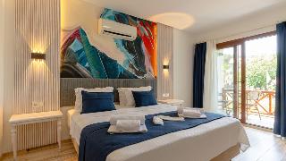 Rota Otel