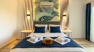Rota Otel