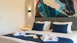 Rota Otel