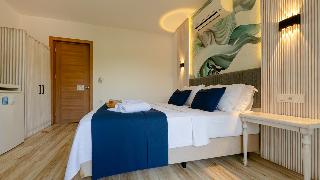 Rota Otel