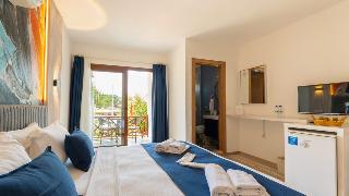 Rota Otel
