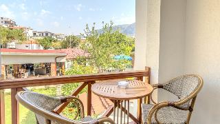 Rota Otel