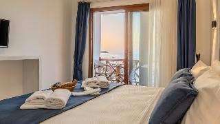 Rota Otel