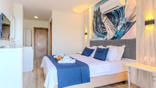 Rota Otel
