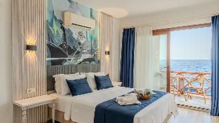 Rota Otel