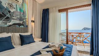 Rota Otel