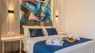 Rota Otel