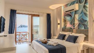 Rota Otel