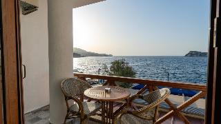 Rota Otel