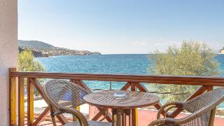 Rota Otel