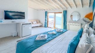 Rota Otel