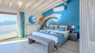 Rota Otel