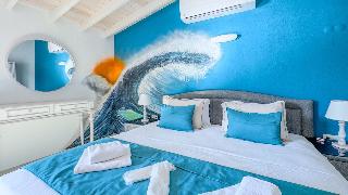 Rota Otel
