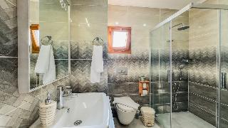 Rota Otel